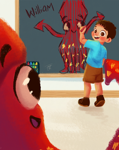 unnamed.png