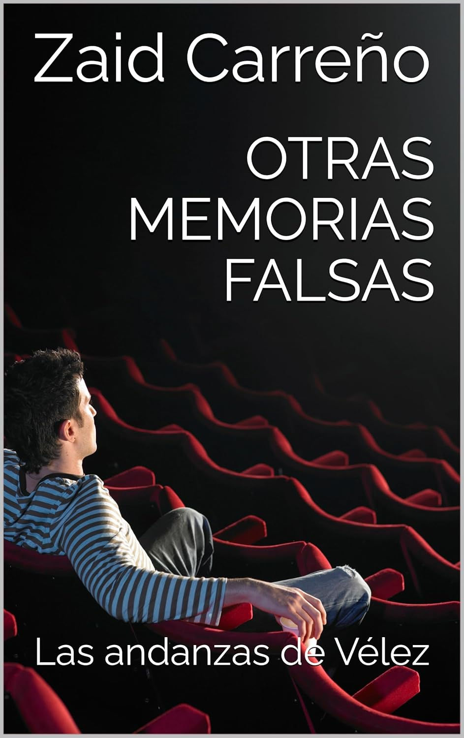 Otras memorias falsas