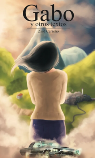 Gabo y otros textos
