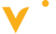 vai_logo_7.31.20.png