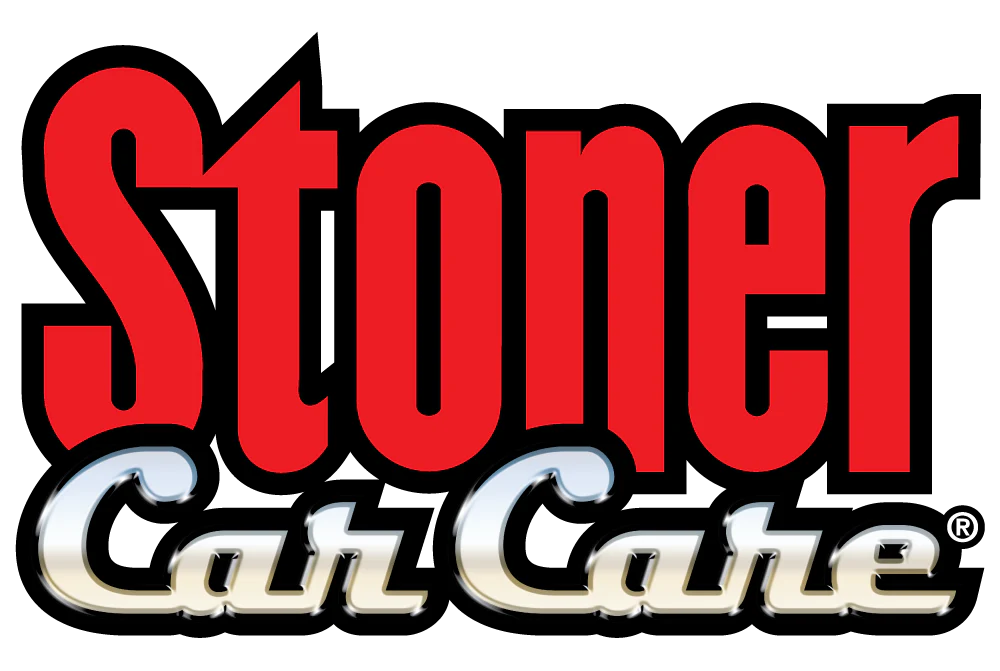 Stoner Car Care Logo B4.webp