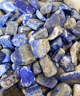 Lapis.png