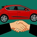 shake-hand-3677534.jpg