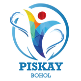 FINAL PISKAY-BOHOL-5.png