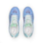 Thumbnail: Prema Clean shoe