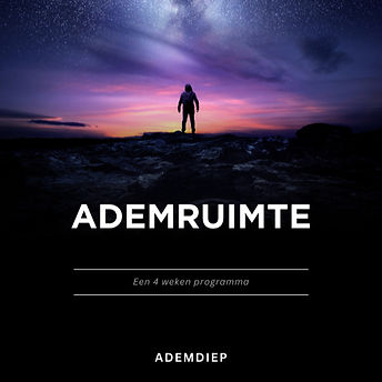 E-book 4 weken ademprogramma_edited.jpg