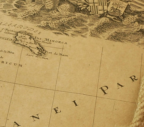 Sail chart picture_edited_edited.jpg