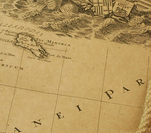 Sail chart picture_edited_edited.jpg