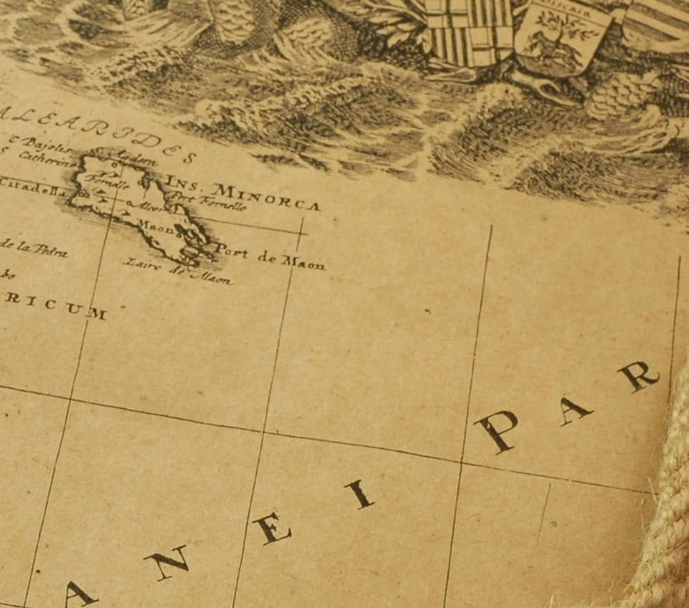 Sail chart picture_edited_edited.jpg
