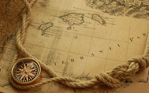 Sail chart picture.jpg