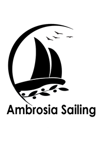 Ambrosia-Zeilen-logo