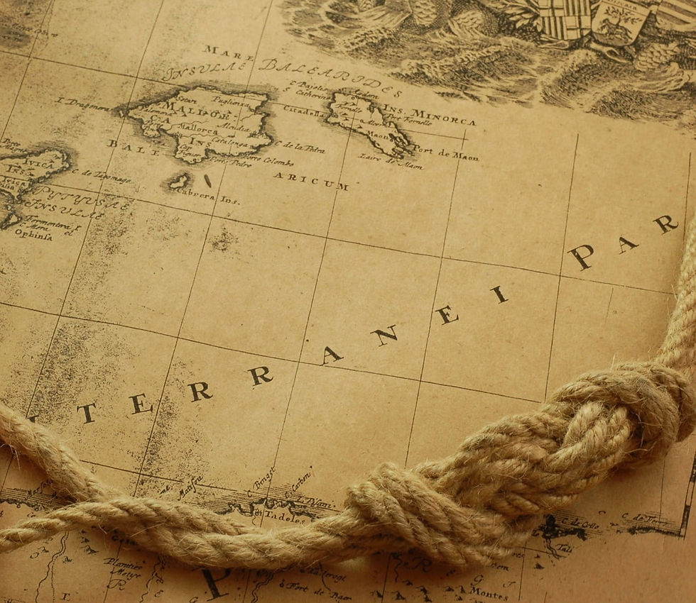 Sail chart picture_edited.jpg
