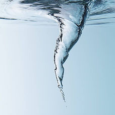 10,798,566 Water Stock Photos, High-Res Pictures, and Images - Getty Images.jpg