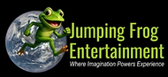 jumping-frog-entertainment-logo.png
