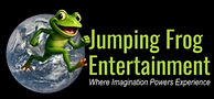 jumping-frog-entertainment-logo.png