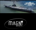 Magni-Gadgets-LLC.png
