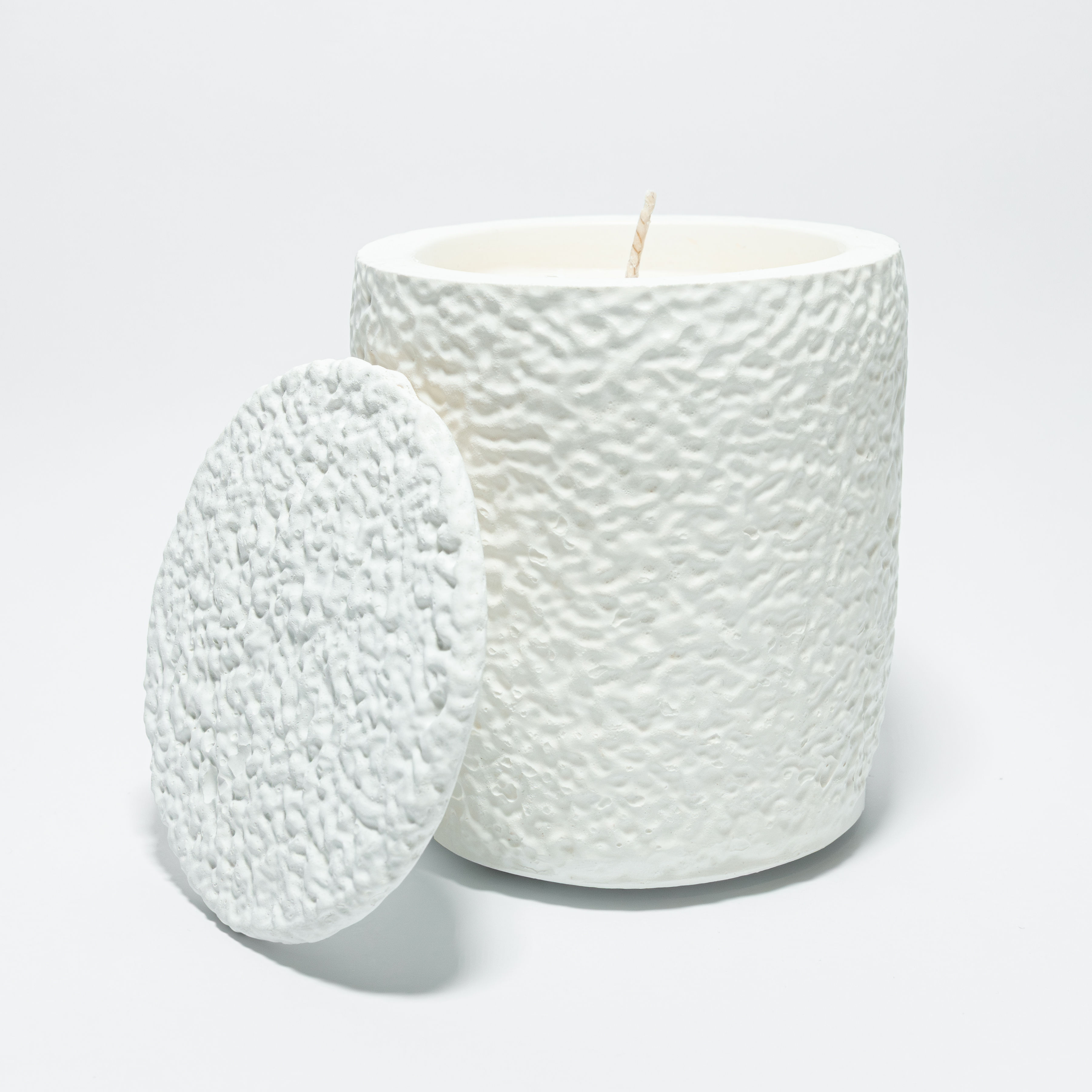 EIRA — 250g