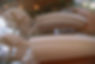 Schuster_rails