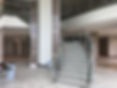 9DDB5B7B-B7D3-737F-59E1-58D97E960414