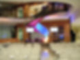 45650796-22B4-0BEB-47CA-C9E68B8FF249