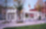 natllawgazebo2