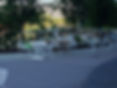 7FBB95F3-B6C9-07B1-8E60-E441EB33A7EC