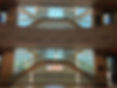 EE00C424-DD1F-B6AE-C8B2-B885B37A1C88