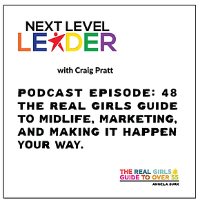 PODCAST SQUARE.png