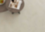 Re-stone Sand Stone 2.jpg
