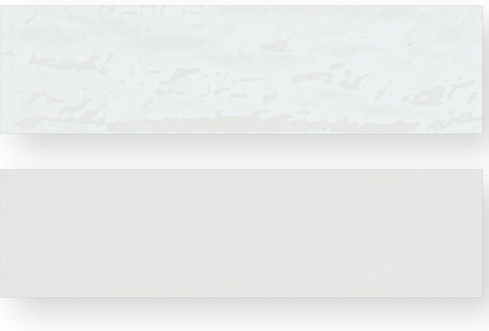 SNOW.jpg
