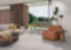 Re-stone Limestone.jpg
