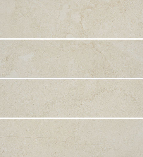 Re-stone Sandstone