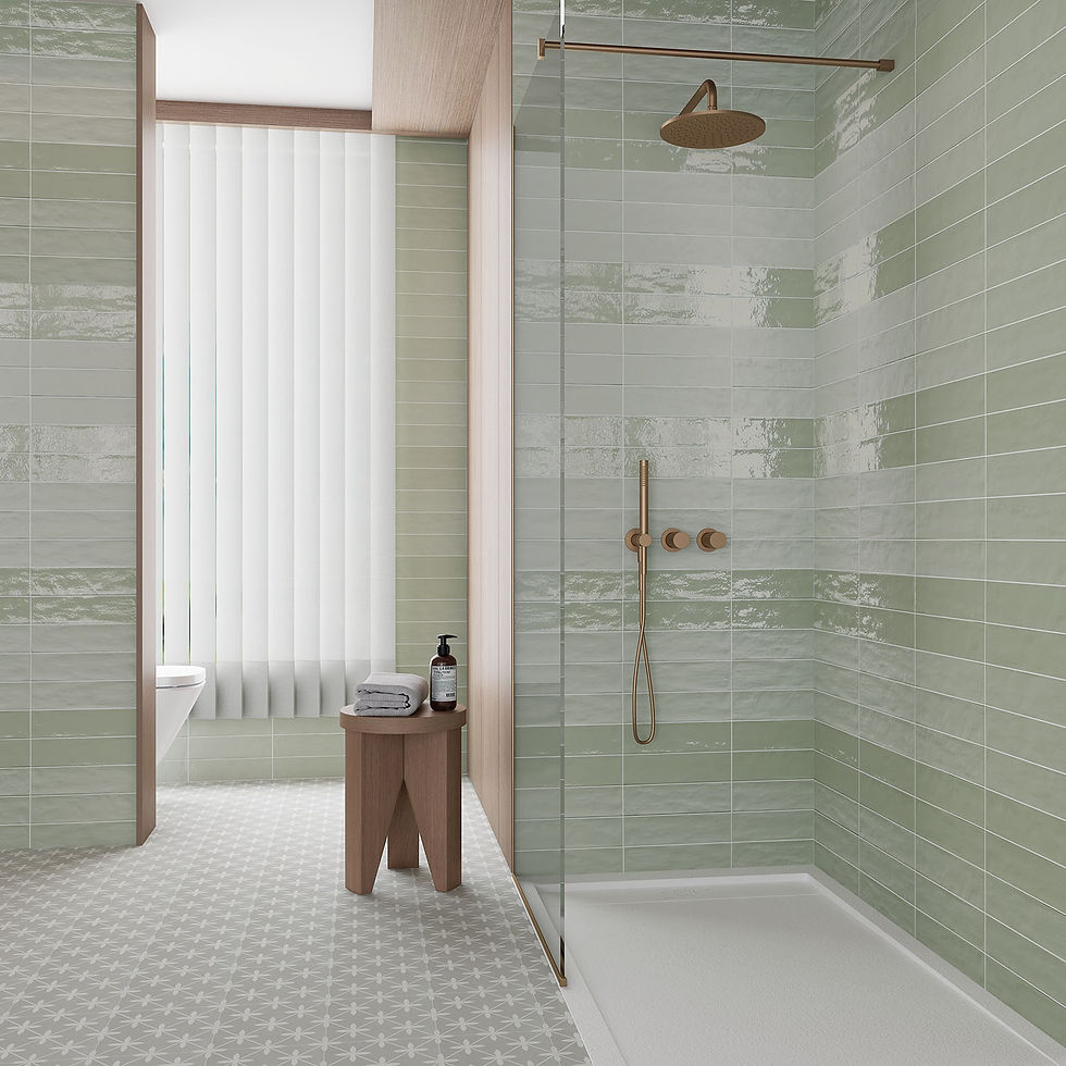Senses Mint Glossy.jpg