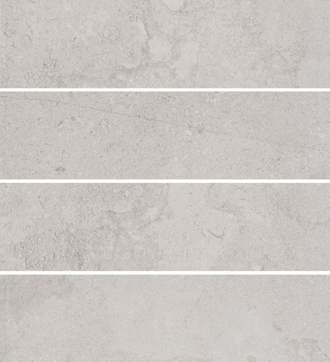 Re-stone Limestone
