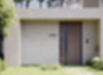 Re-Stone Limestone.jpg