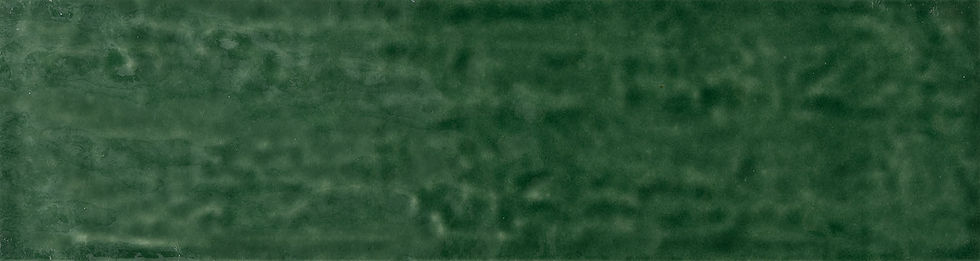 ALMA FOREST.jpg