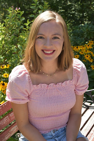 BriannaReidPic.JPG