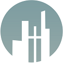 City Christian Center logo