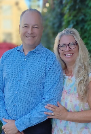 Ps Steve and Cheryl.jpg