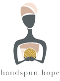 HH_Logo-removebg-preview.png