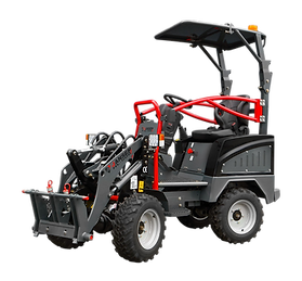 Jansen HL-500E