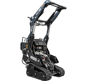 Jansen KL 200