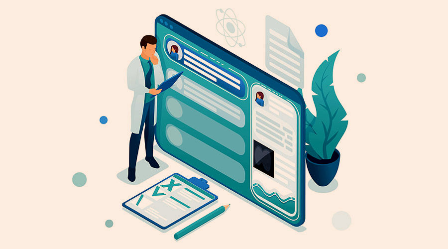 Ayurveda needs CDS not just EMR