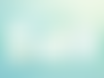 The Rise of Evidence-Based Ayurveda — How Modern Practice Is Evolving With Better Tools