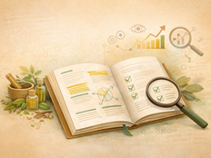 How AyurCDS Assists Doctors in Ayurvedic Treatment Decision-Making
