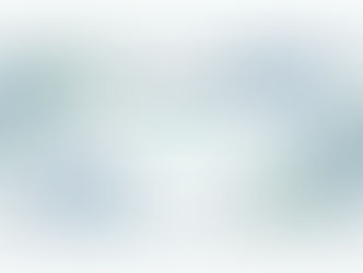 Ayurveda Is Changing: How Doctors Are Using Case Comparison, Clinical Evidence, and Digital Tools Today