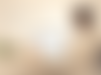 Why Ayurveda Doctors Are Turning to Digital Doctor Assistant Tools