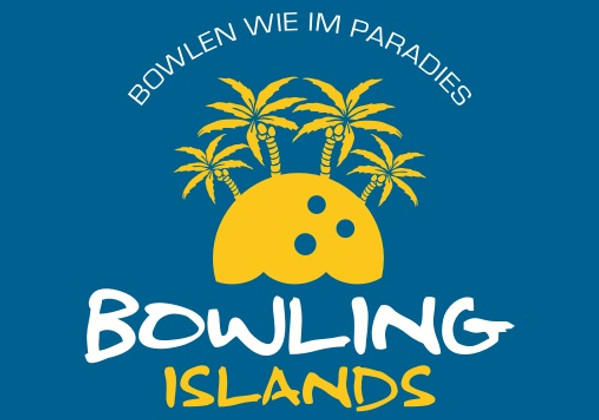 Bowling Island