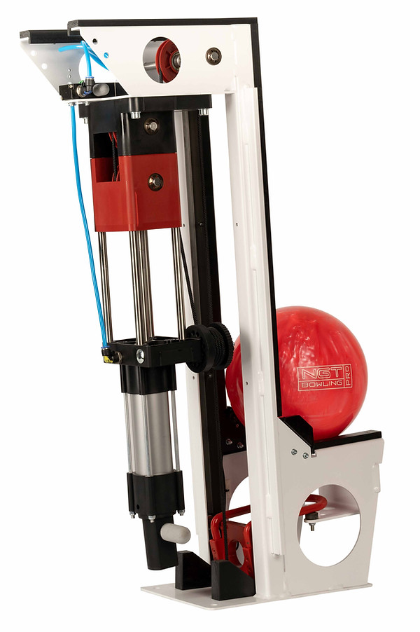 airOvator