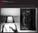 The Dark Side, Presentation, iFocus